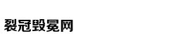 ;attr:name;maxlen:4;sign:#2c01;>